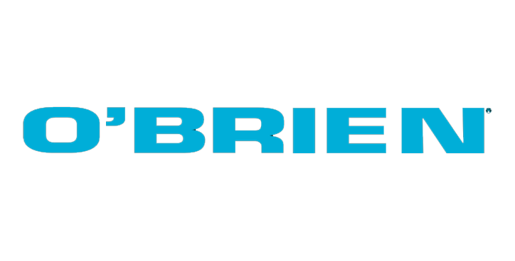obrien-logo-blue