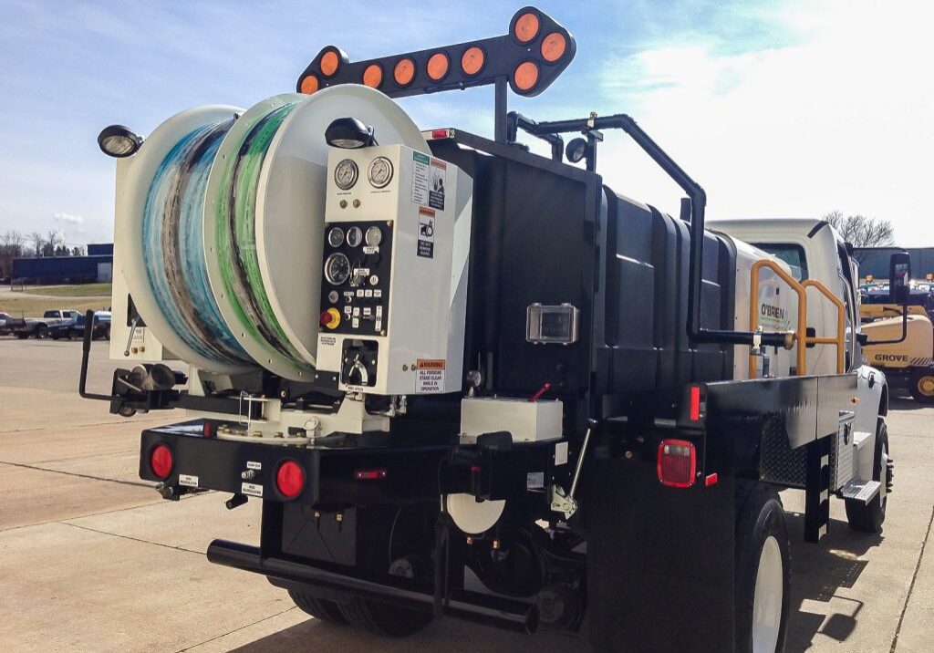 OBrien-7000-Series-truck-reel-1024x768